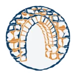 Community Council of Pyrgos Limassol